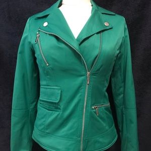 Laundry by Shelli Segal